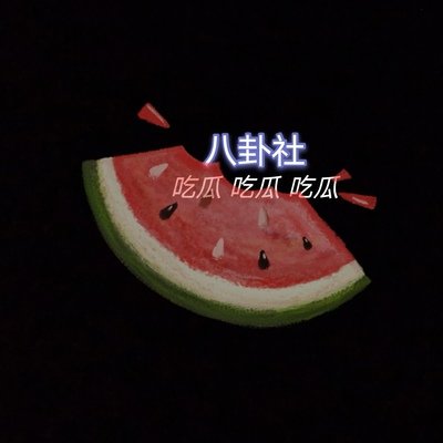 人妻少妇精品视频