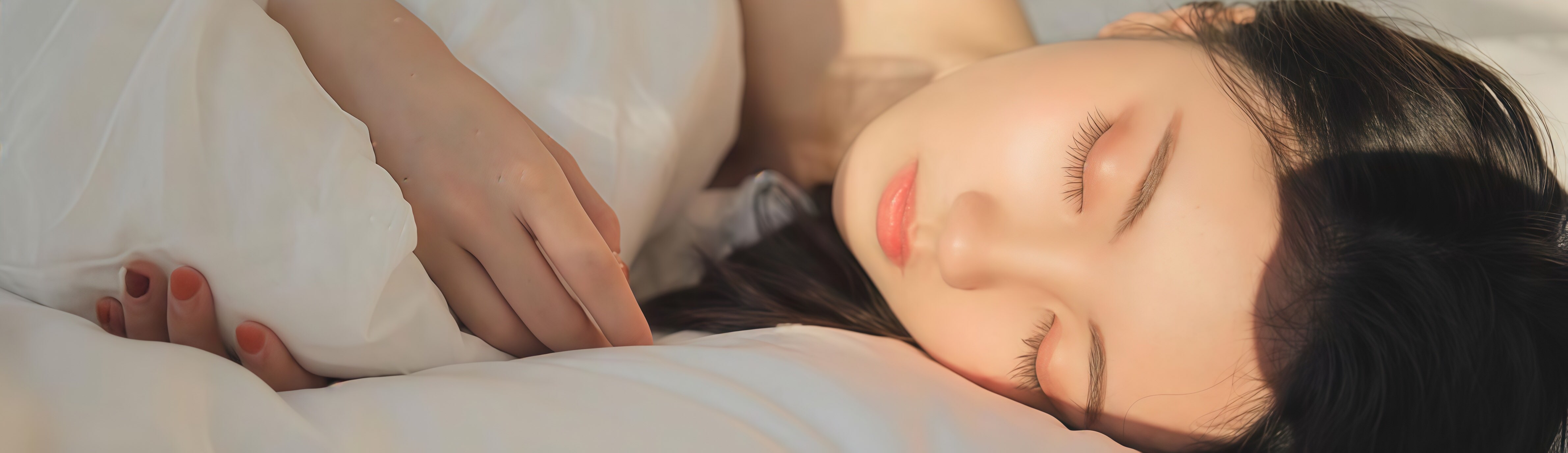 人妻少妇精品视频-人妻直播视频素材高清视频素材下载