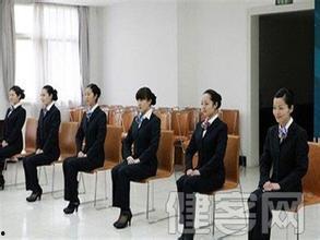 农村信用社面试视频,揭秘成功之道