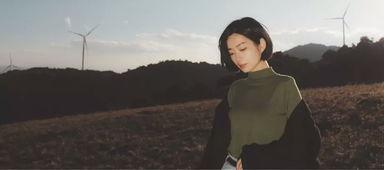 男朋友和我啪啪视频,我们的激情回忆录