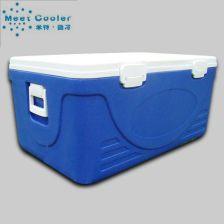 外卖箱车载架安装视频,外卖箱车载架安装步骤详解