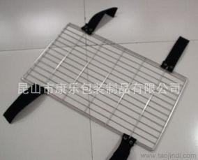 外卖箱车载架安装视频,外卖箱车载架安装步骤详解