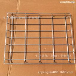 外卖箱车载架安装视频,外卖箱车载架安装步骤详解