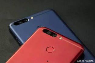 荣耀9对比小米6视频,谁才是性价比之王?