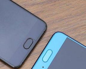 荣耀9对比小米6视频,谁才是性价比之王?