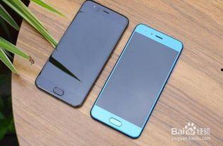 荣耀9对比小米6视频,谁才是性价比之王?