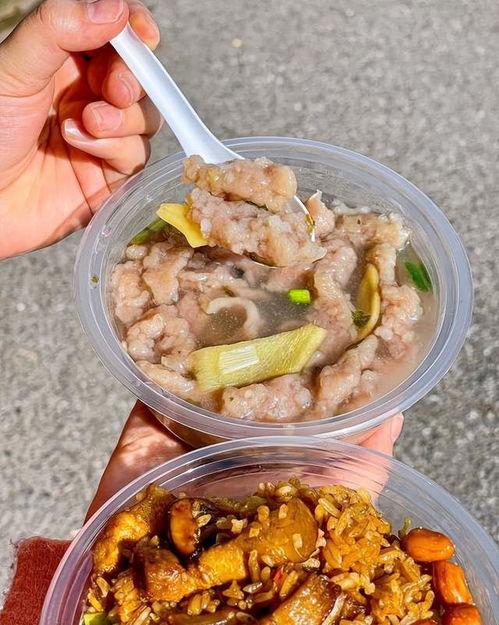 泉州美食视频,传统美食视频大盘点