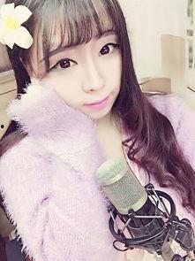 主播三骚视频,揭秘网络直播界的魅力与争议