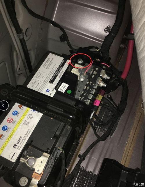 电瓶维修视频,轻松掌握电池修复技巧