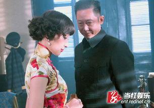 色戒在线观看视频,激情与背叛的世纪之谜