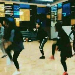 莎拉桑巴视频,激情四溢的舞蹈之旅