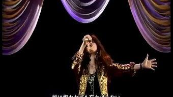 莎拉桑巴视频,激情四溢的舞蹈之旅