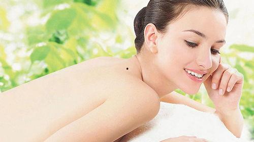 纹下眼线视频,打造迷人电眼魅力