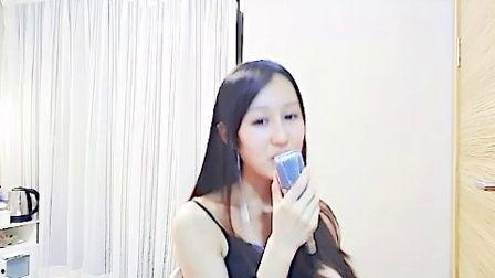 蜜桃社视频免费观看,解锁精彩视频，畅享娱乐盛宴