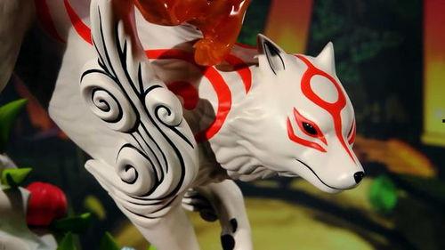 f4f视频,精彩瞬间回顾与深度解析