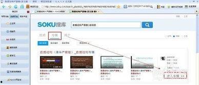 下载网络视频,轻松获取精彩内容