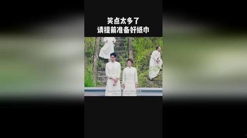 准备好纸巾的视频,体验家庭手工乐趣