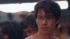 搓澡工搓j的视频,一场视觉与触觉的盛宴