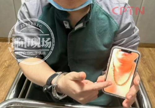 搓澡工搓j的视频,一场视觉与触觉的盛宴