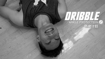 电视剧崴脚视频,电视剧中的意外瞬间引发热议