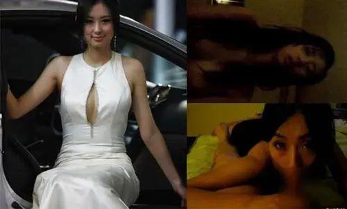 兽兽 不雅视频,揭秘娱乐圈的道德沦丧与网络暴力的阴影