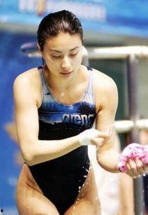 高叉泳衣视频,性感与时尚的完美融合