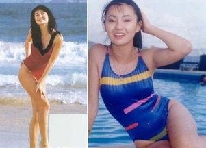 高叉泳衣视频,性感与时尚的完美融合