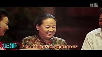 祁隆歌曲视频,旋律中的情感共鸣，视觉盛宴中的心灵触动