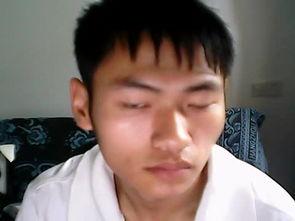 祁隆歌曲视频,旋律中的情感共鸣,视觉盛宴中的心灵触动