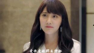 祁隆歌曲视频,旋律中的情感共鸣,视觉盛宴中的心灵触动