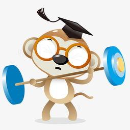 猴博士视频,探索科学奥秘的趣味之旅