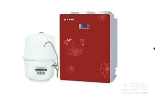 九阳净水器安装视频,轻松掌握安装步骤