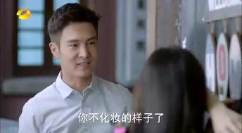 壁咚亲嘴视频,浪漫亲嘴视频引发网友热议