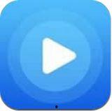 cijilu在线视频,探索未知世界的视觉盛宴