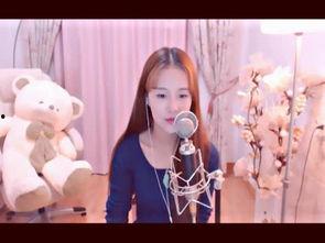 一个深爱的女孩视频,与深爱的女孩共度美好时光