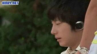 一个深爱的女孩视频,与深爱的女孩共度美好时光