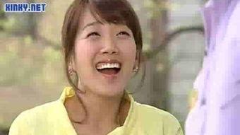 一个深爱的女孩视频,与深爱的女孩共度美好时光