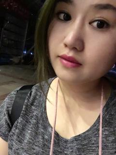 娜姐视频下载,轻松获取心仪内容