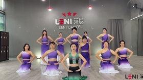 简单易学舞蹈视频大全,简单易学舞蹈视频大全精选