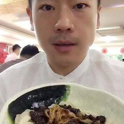 茄了视频,揭秘生活趣味，畅享轻松时光