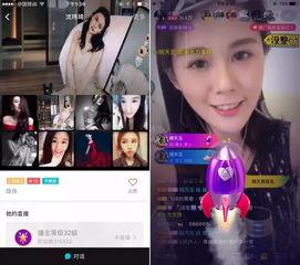 沈玮琦视频,揭秘人生百态，探寻心灵深处