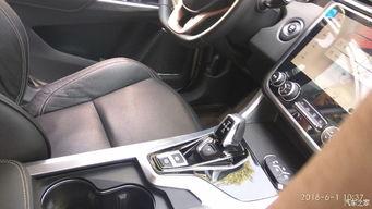 吉利凌克的试驾视频