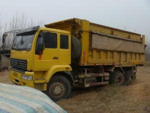 大型工程车视频,揭秘大型工程车辆震撼瞬间