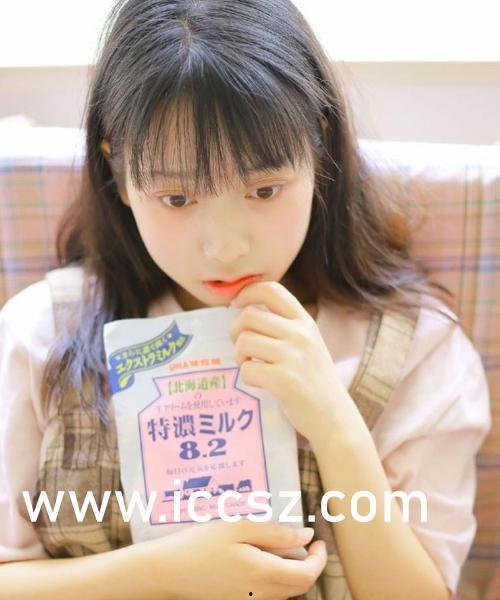 国产色在线视频播放,揭秘国内热门色情内容播放现状