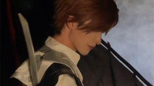 酷酷的滕王者荣耀视频,酷酷滕带你领略王者荣耀精彩瞬间