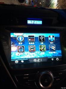 538视频导航,一站式影视娱乐指南，轻松畅享精彩内容