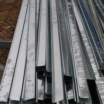 几字钢视频,揭秘建筑材料的奥秘