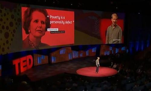 有关演讲的视频,揭秘演讲技巧与魅力