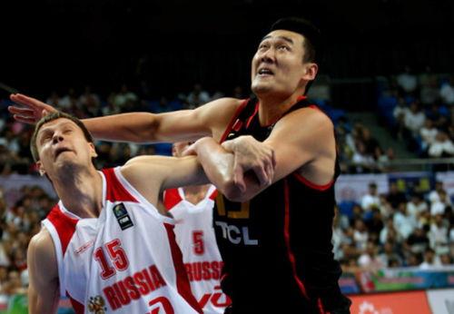 苏伟搞笑视频,笑点满满，欢乐无限