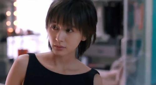 曲筱绡视频,时尚辣妈的时尚穿搭与生活态度